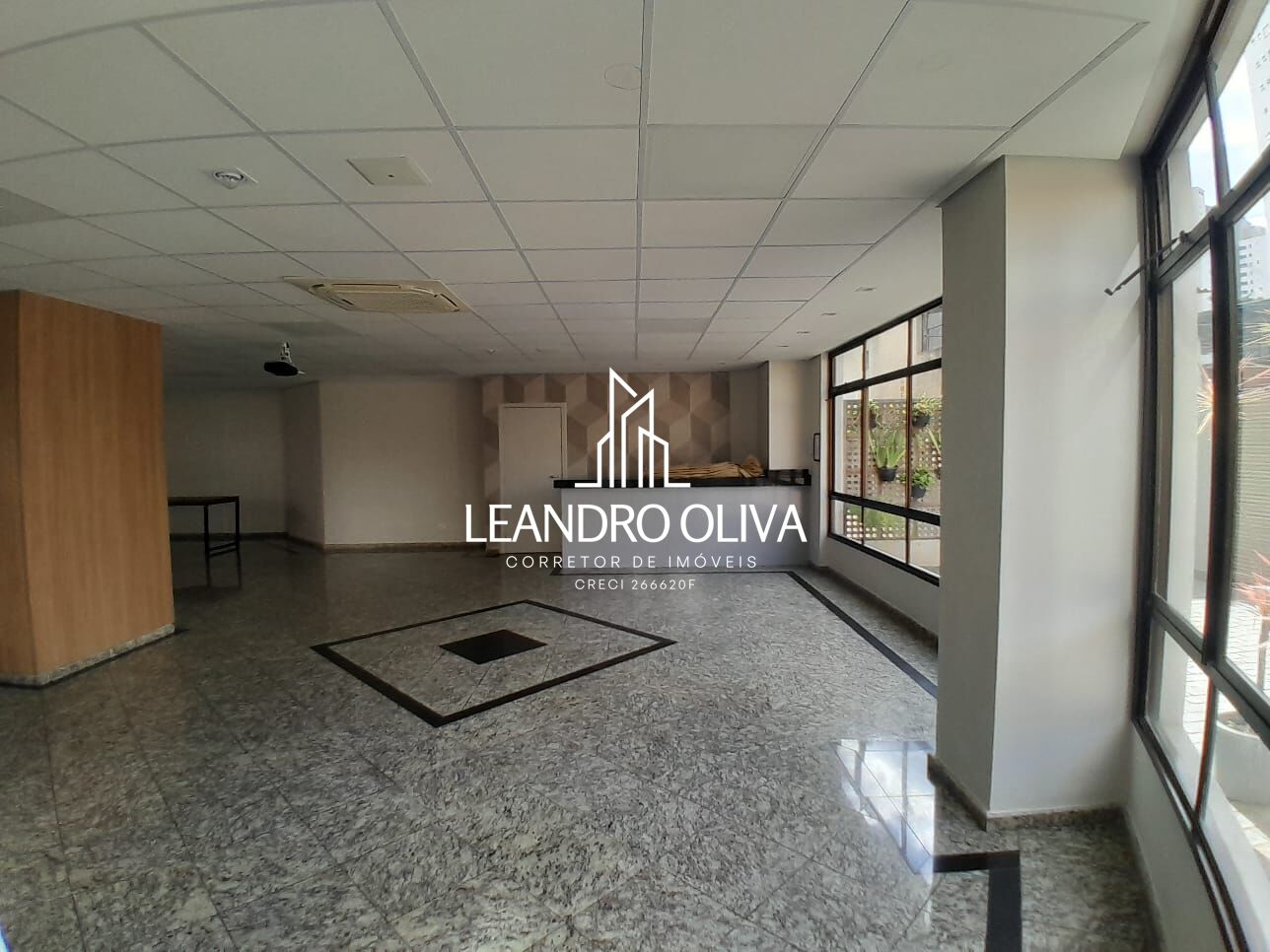 Apartamento, 3 quartos, 102 m² - Foto 41