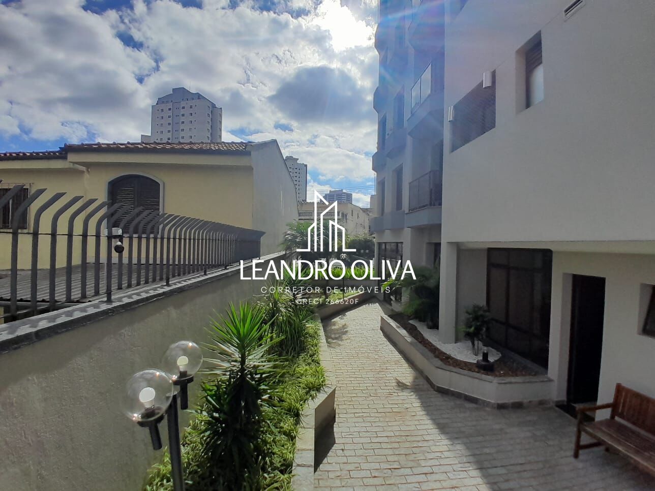 Apartamento, 3 quartos, 102 m² - Foto 44