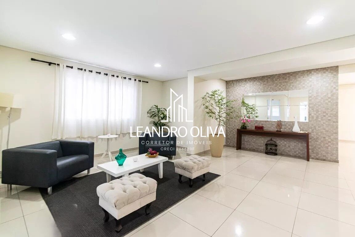 Apartamento, 2 quartos, 63 m² - Foto 27