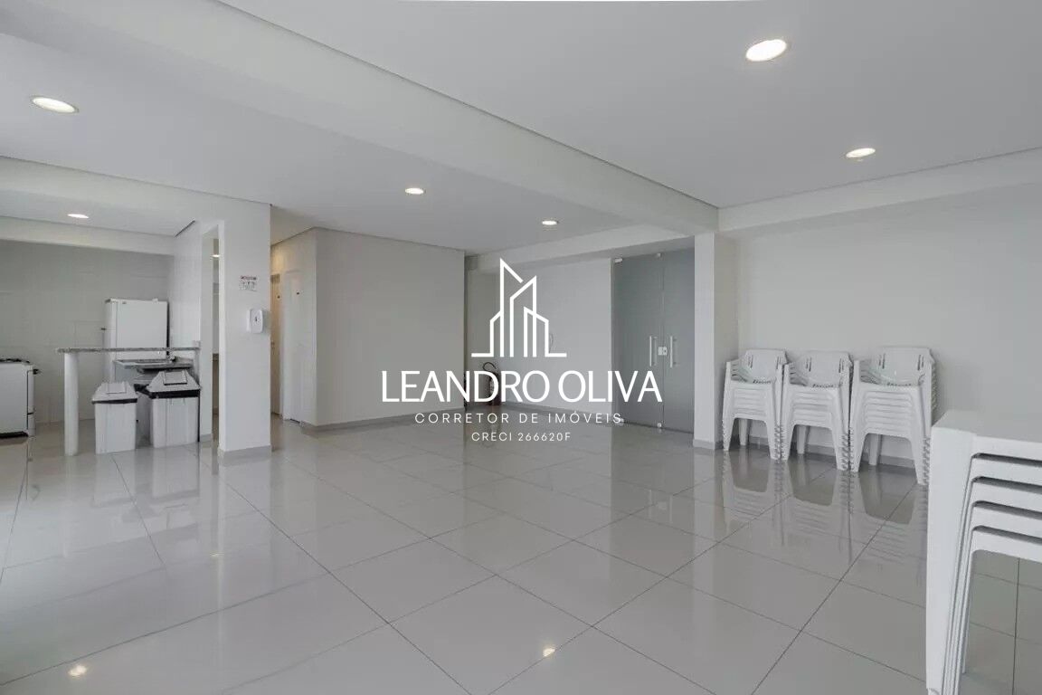 Apartamento, 2 quartos, 63 m² - Foto 35