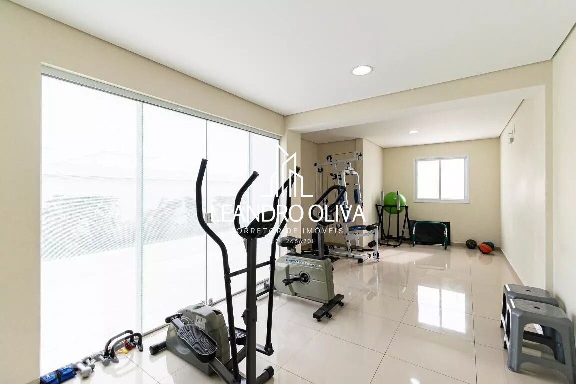 Apartamento, 2 quartos, 63 m² - Foto 24