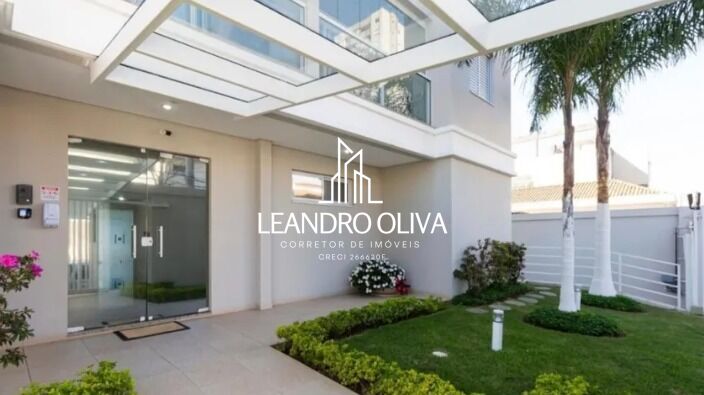 Apartamento, 2 quartos, 63 m² - Foto 30