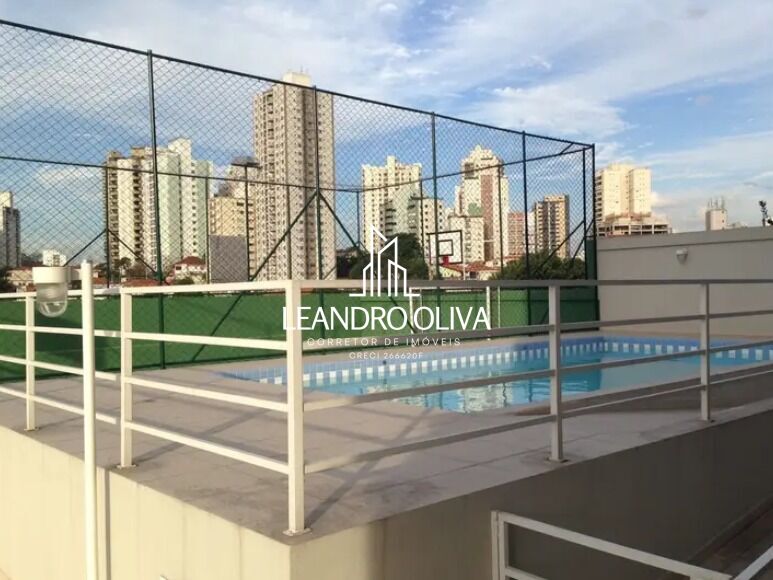 Apartamento, 2 quartos, 63 m² - Foto 22