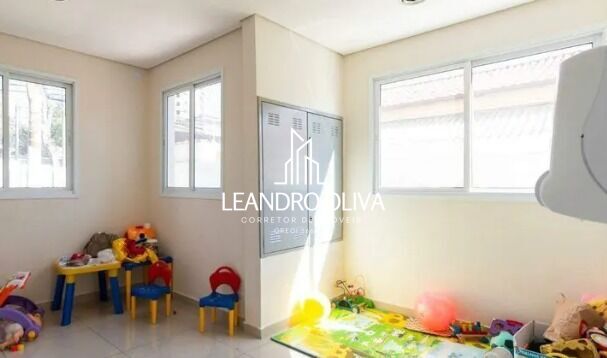 Apartamento, 2 quartos, 63 m² - Foto 29