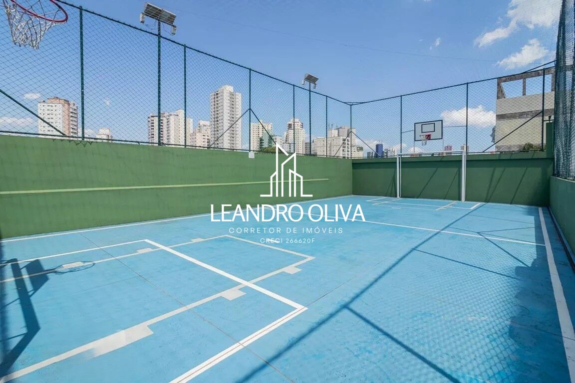 Apartamento, 2 quartos, 63 m² - Foto 23