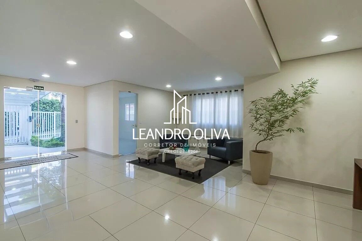 Apartamento, 2 quartos, 63 m² - Foto 32