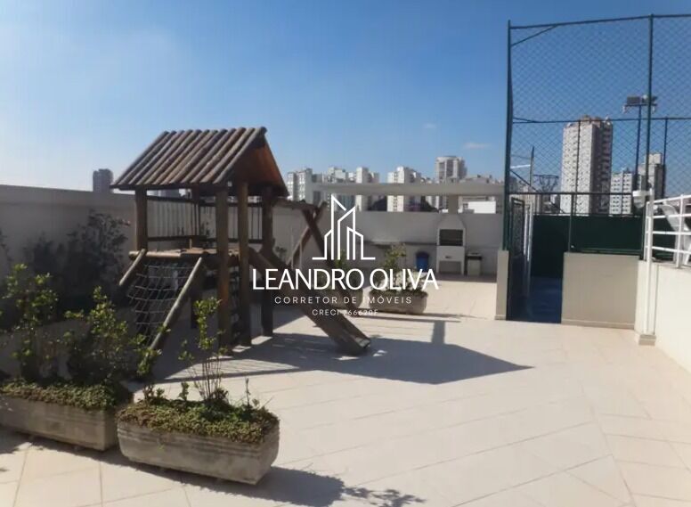 Apartamento, 2 quartos, 63 m² - Foto 25