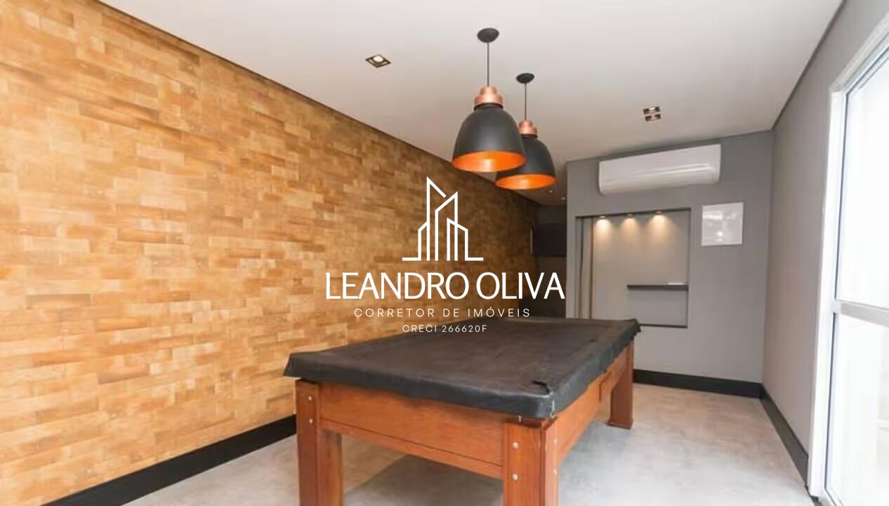 Apartamento, 3 quartos, 144 m² - Foto 31