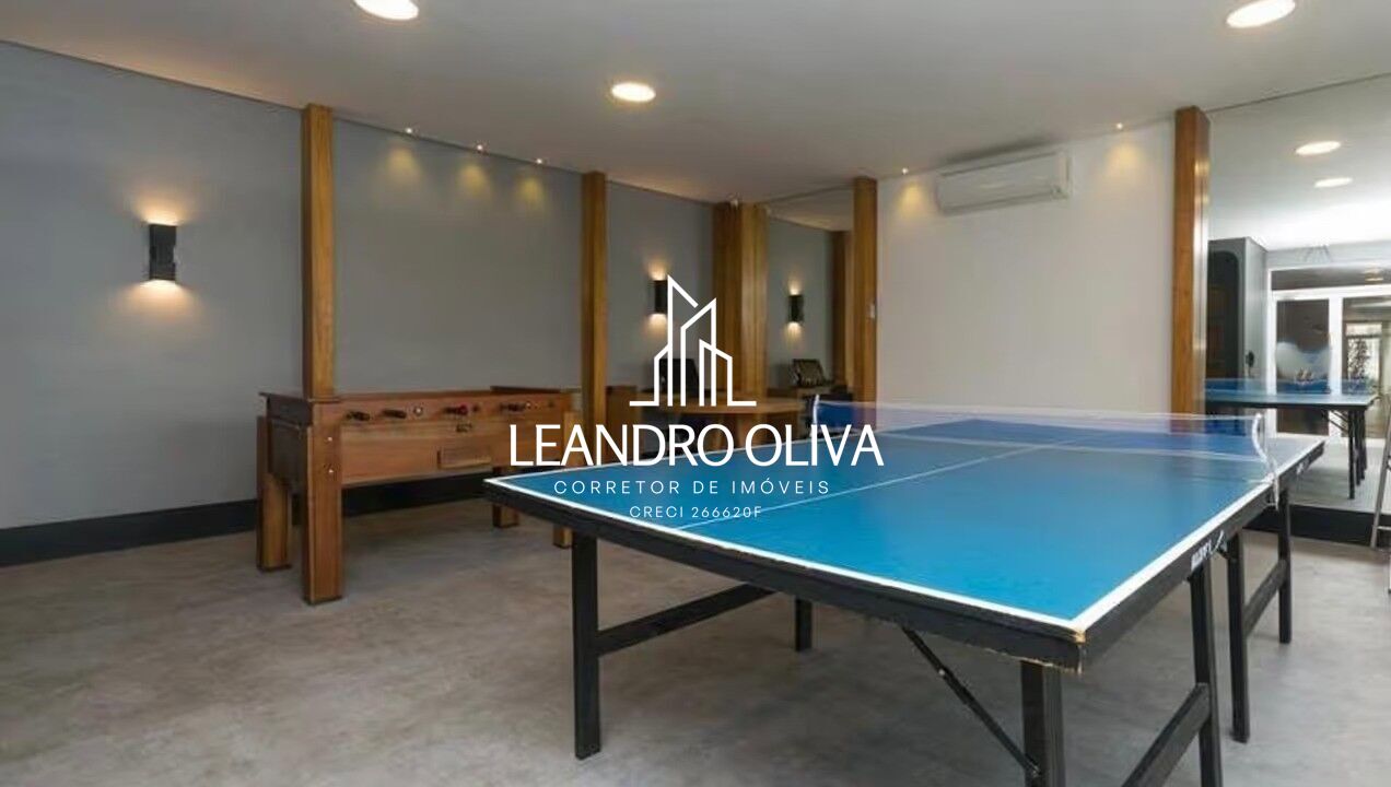 Apartamento, 3 quartos, 144 m² - Foto 38