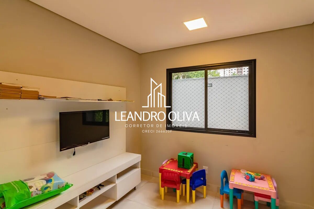 Apartamento, 2 quartos, 50 m² - Foto 30