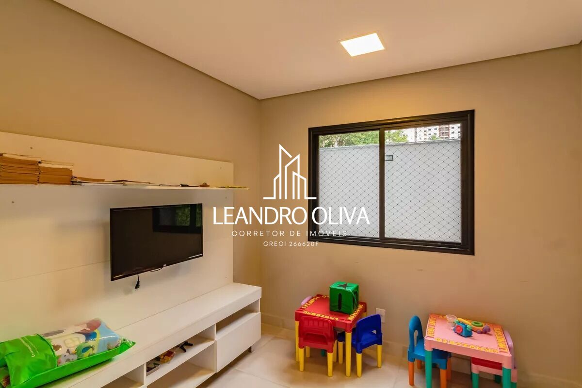 Apartamento, 2 quartos, 50 m² - Foto 33