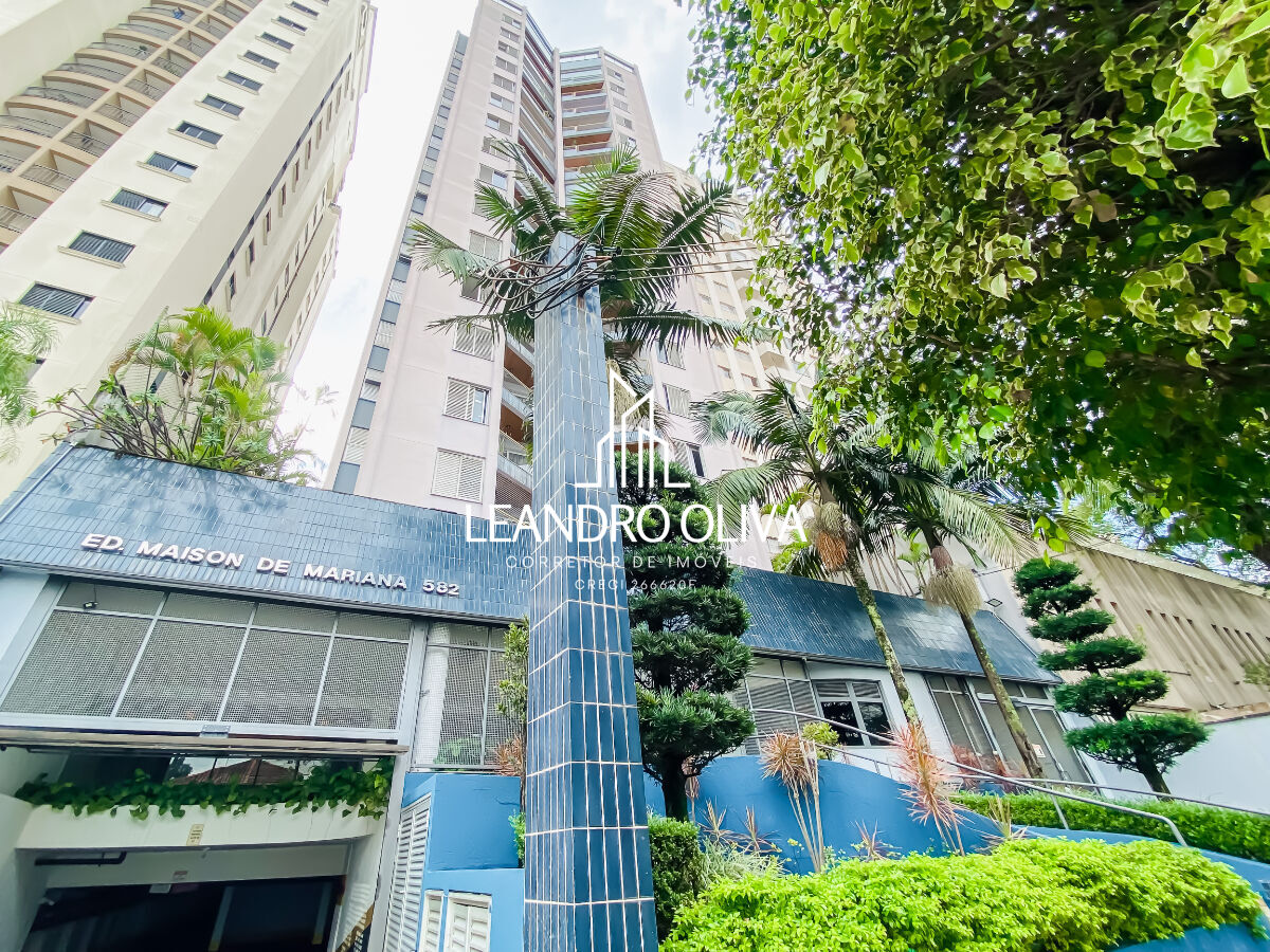 Cobertura, 3 quartos, 160 m² - Foto 37