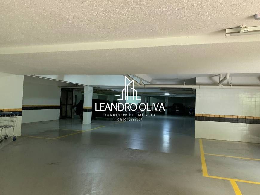 Apartamento, 3 quartos, 176 m² - Foto 57