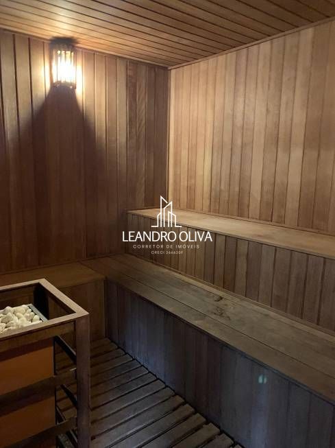 Apartamento, 3 quartos, 176 m² - Foto 51