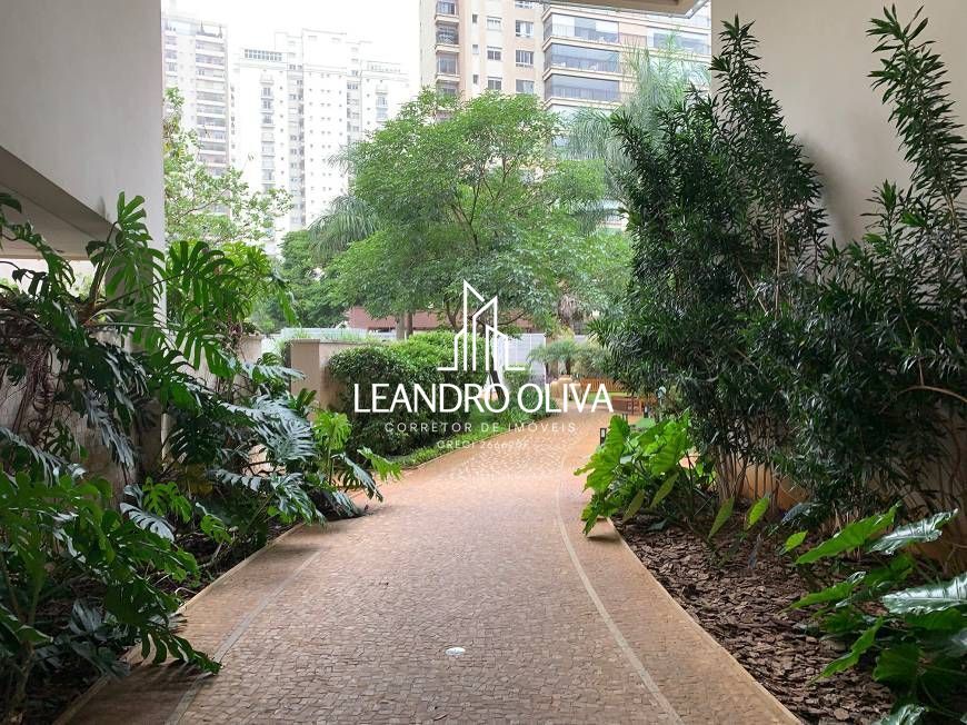 Apartamento, 3 quartos, 176 m² - Foto 54