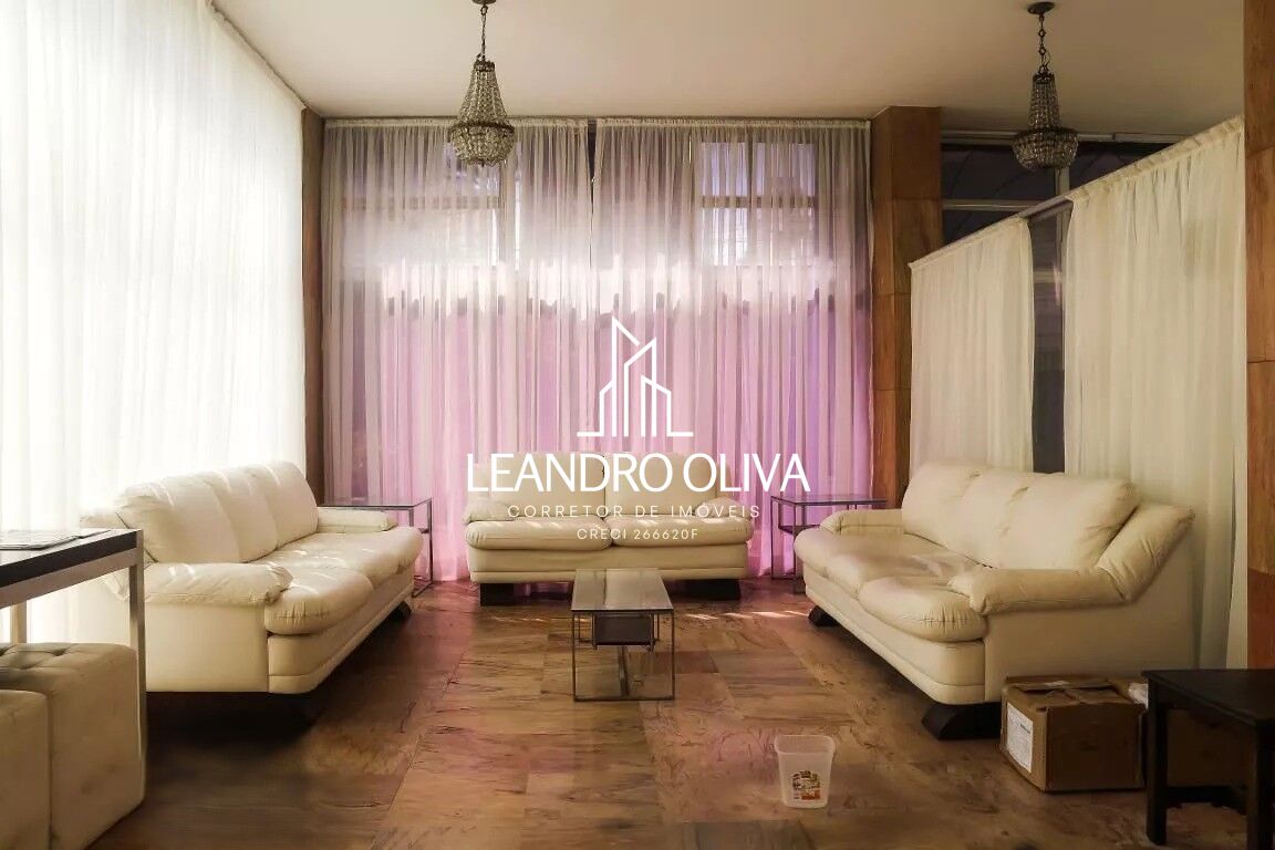 Apartamento, 3 quartos, 155 m² - Foto 28