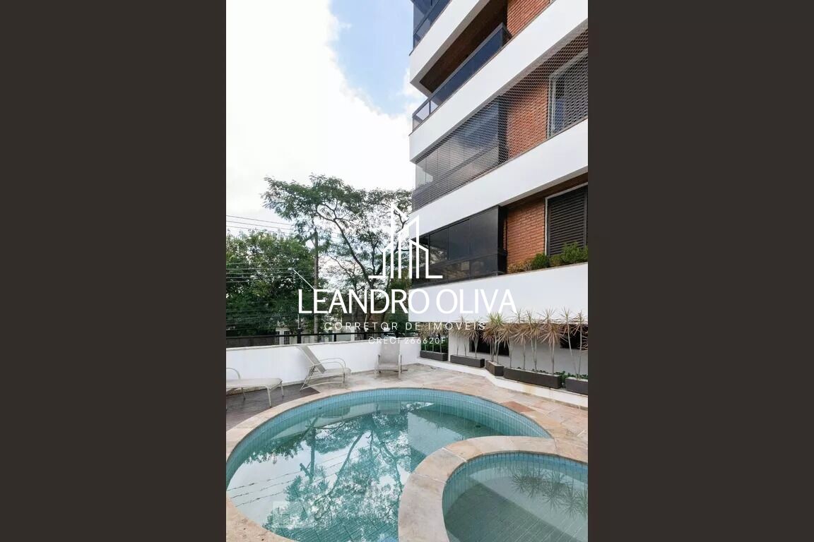 Apartamento, 3 quartos, 102 m² - Foto 29