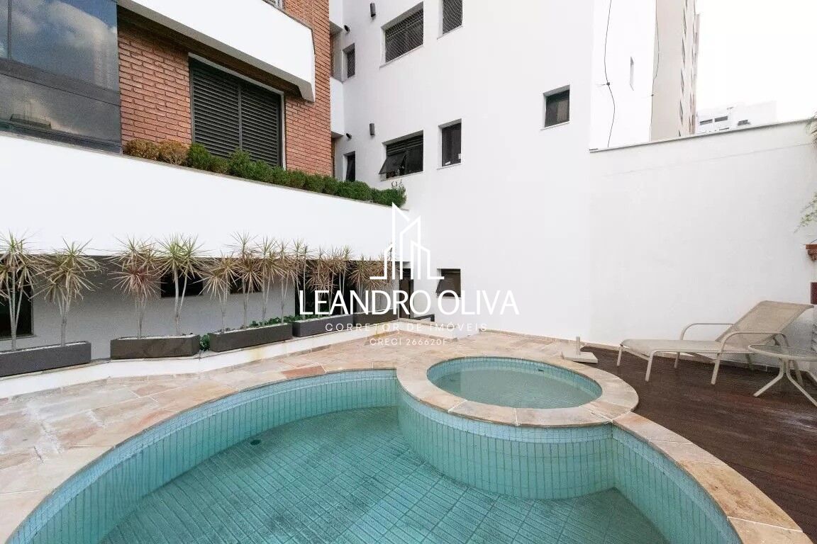 Apartamento, 3 quartos, 102 m² - Foto 28