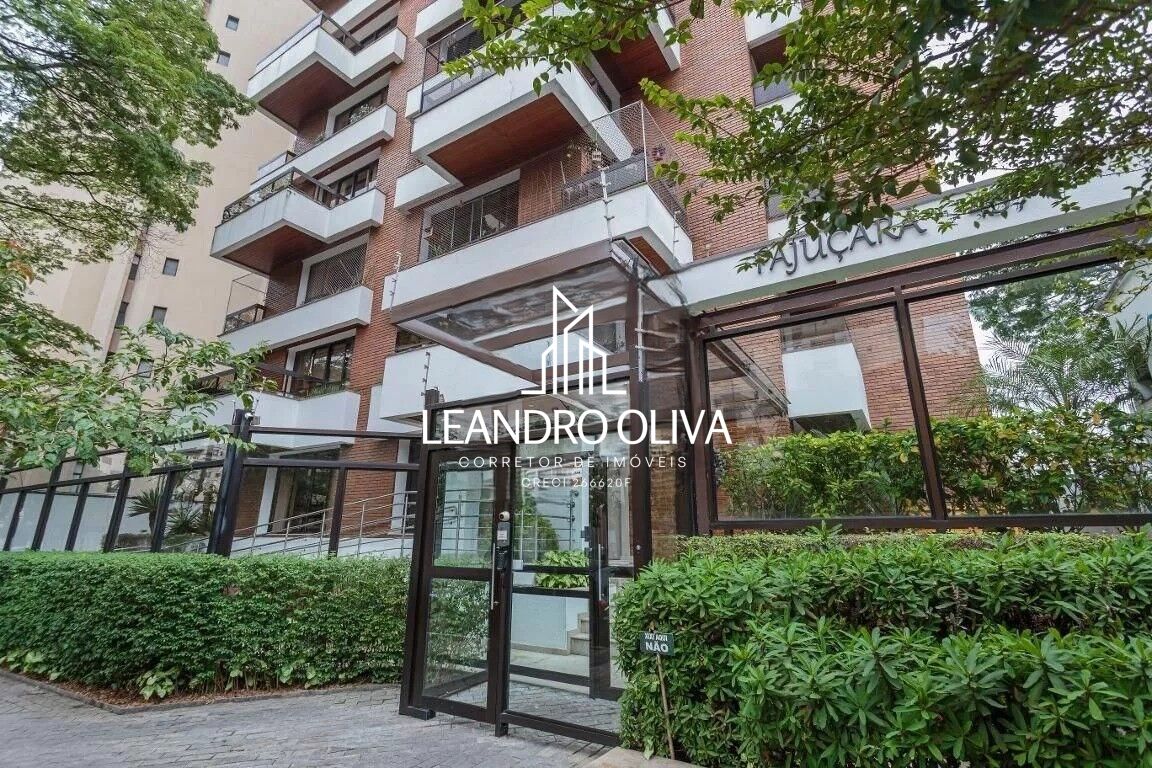 Apartamento, 3 quartos, 102 m² - Foto 27