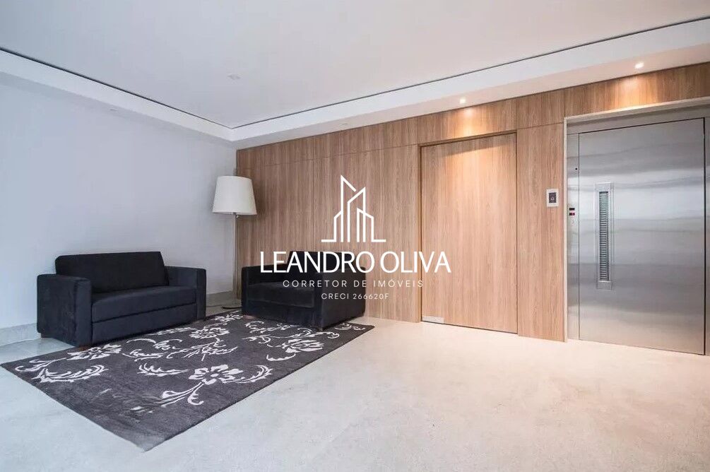 Apartamento, 3 quartos, 102 m² - Foto 32