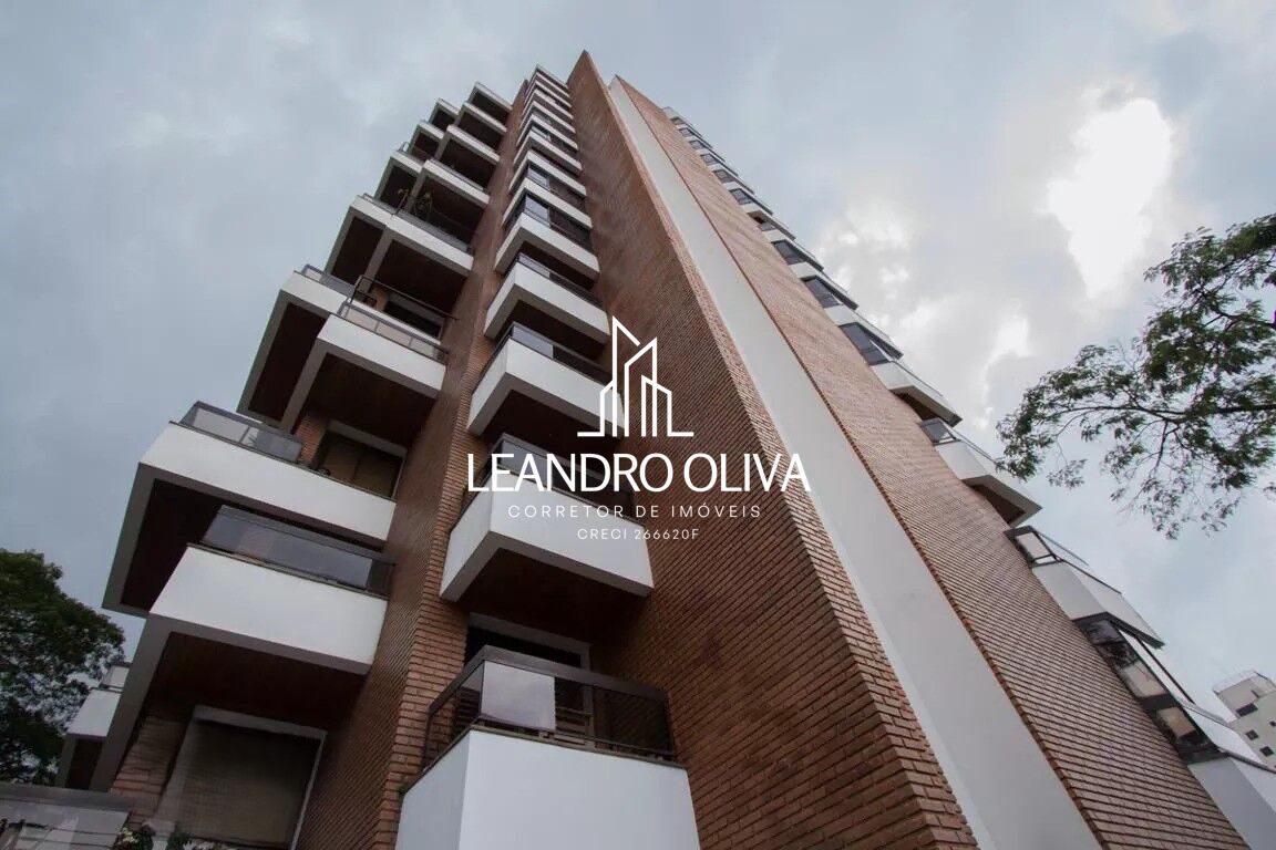 Apartamento, 3 quartos, 102 m² - Foto 26