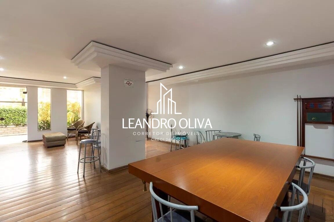 Apartamento, 3 quartos, 102 m² - Foto 31