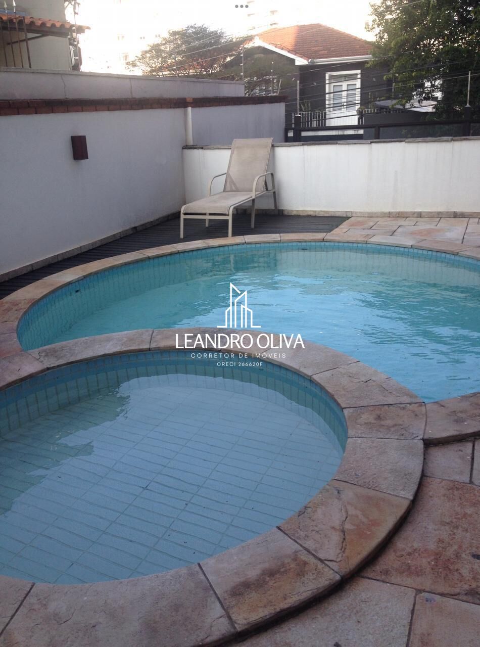 Apartamento, 3 quartos, 102 m² - Foto 33