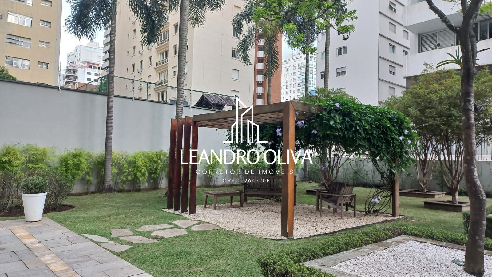 Apartamento, 4 quartos, 187 m² - Foto 30