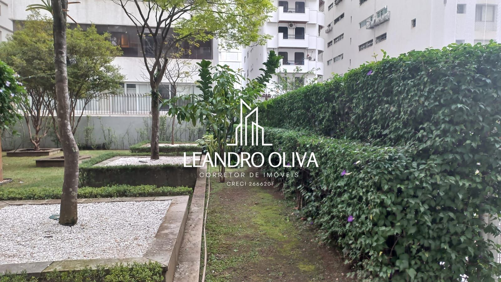 Apartamento, 4 quartos, 187 m² - Foto 31