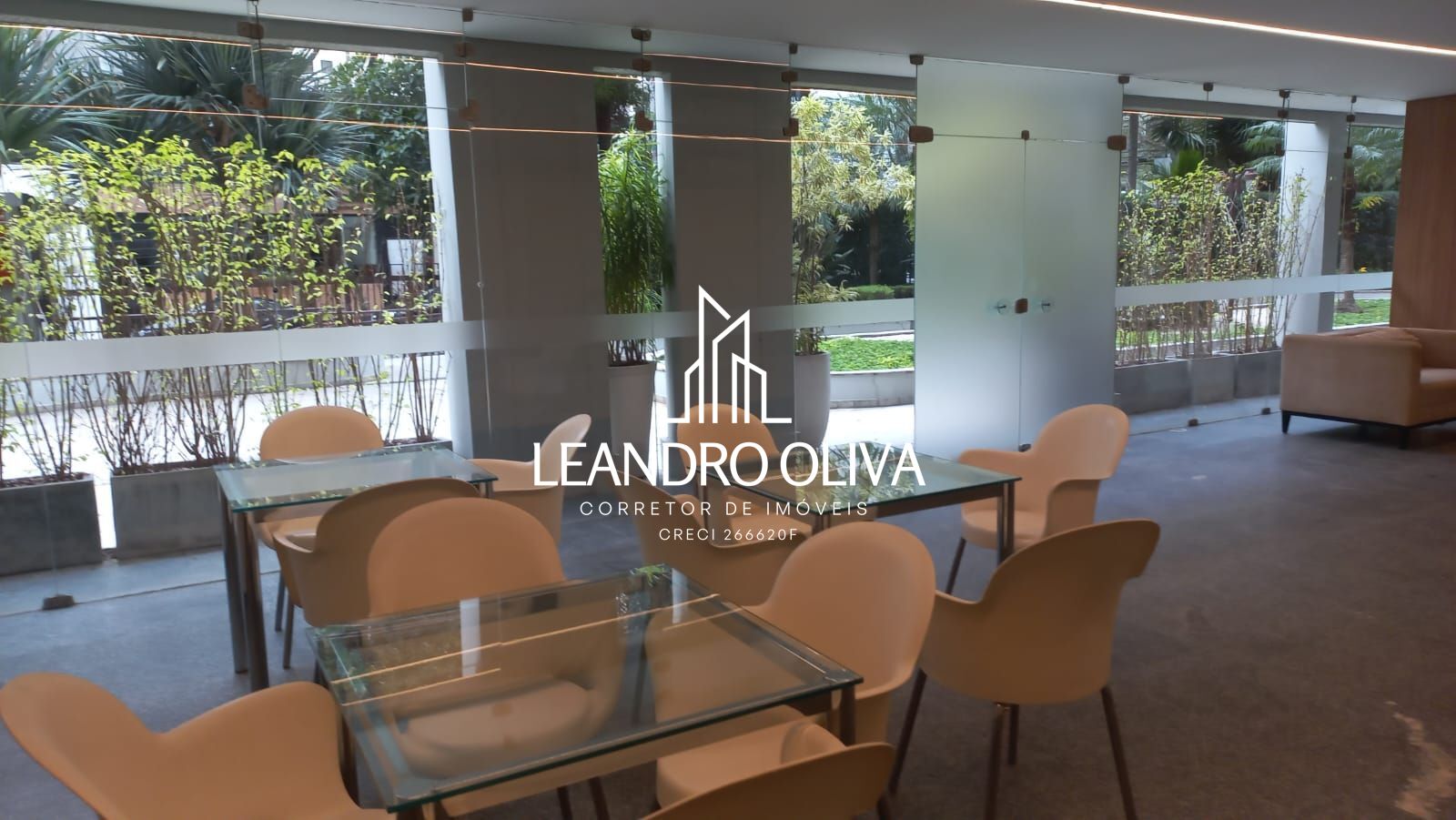 Apartamento, 4 quartos, 187 m² - Foto 28
