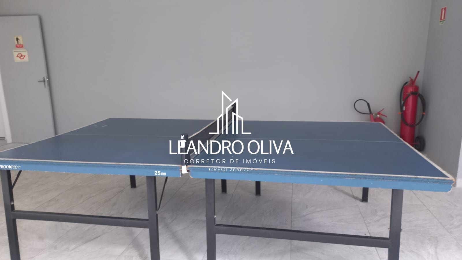 Apartamento, 4 quartos, 187 m² - Foto 27