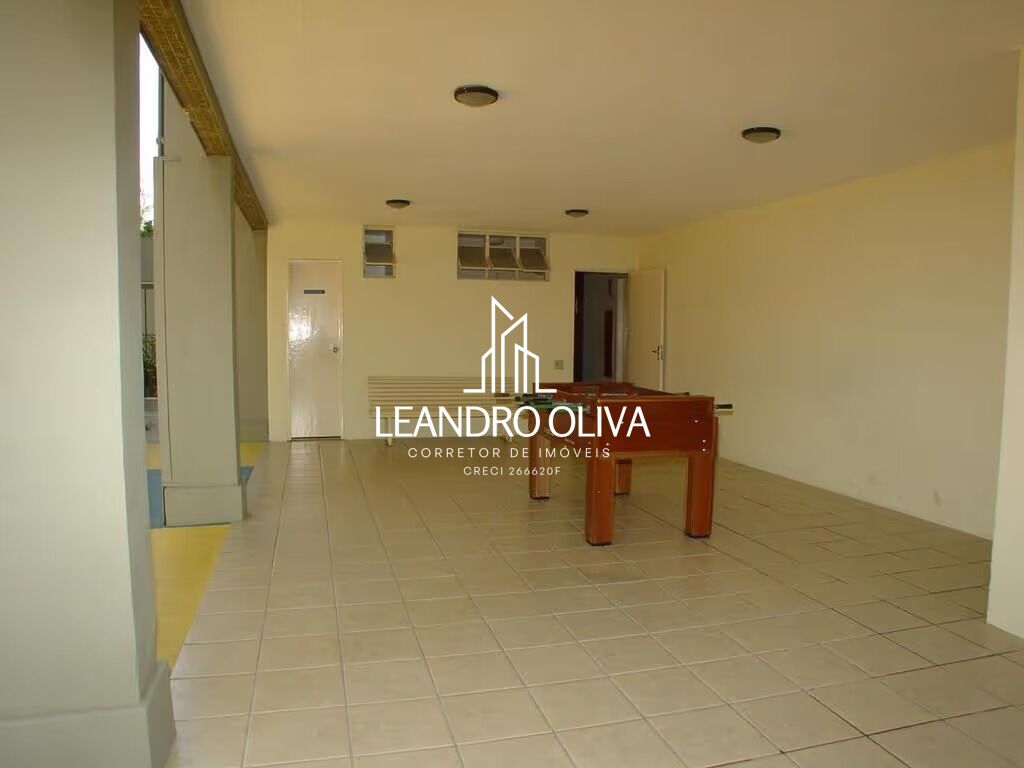 Apartamento, 4 quartos, 187 m² - Foto 36