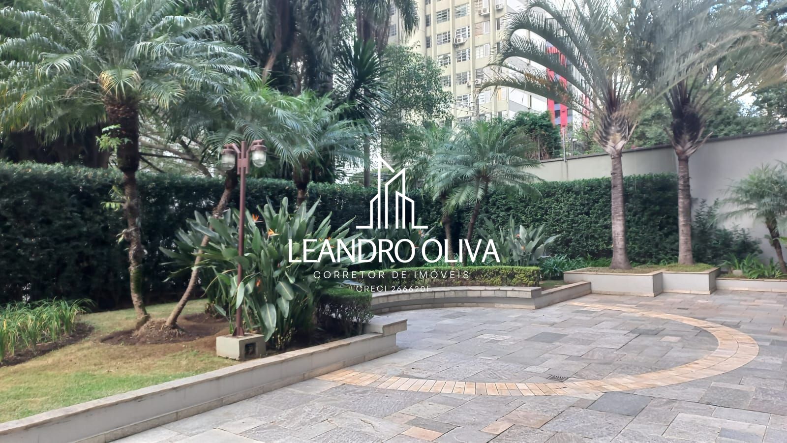 Apartamento, 4 quartos, 187 m² - Foto 32