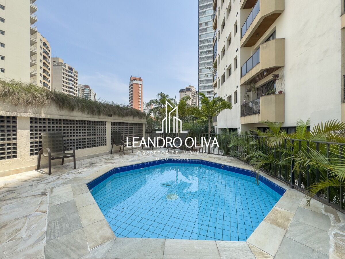 Apartamento, 3 quartos, 98 m² - Foto 28