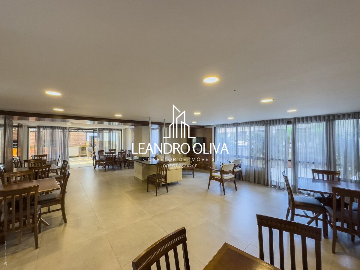 Apartamento, 3 quartos, 98 m² - Foto 36