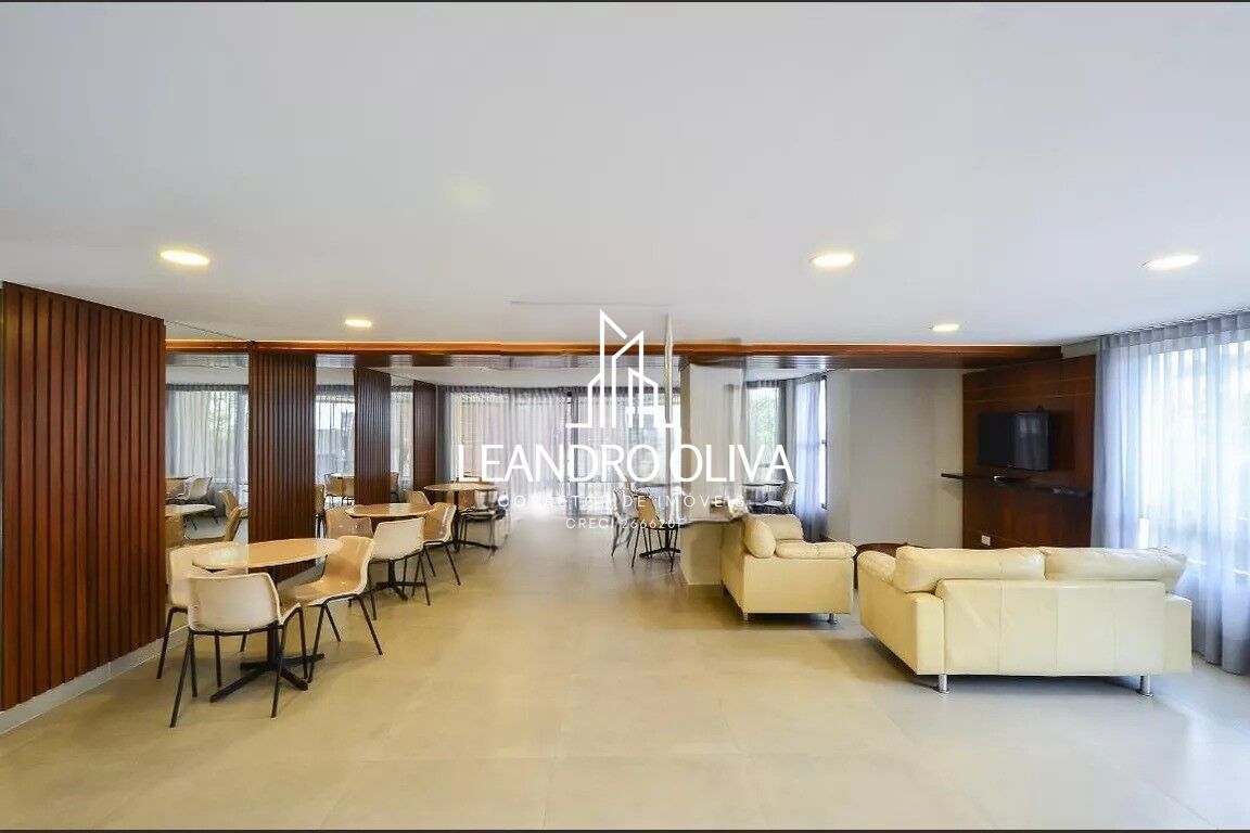 Apartamento, 3 quartos, 98 m² - Foto 34