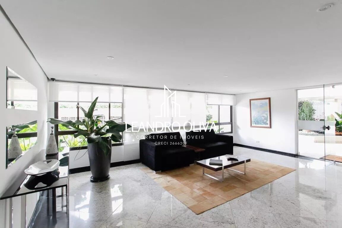 Apartamento, 3 quartos, 98 m² - Foto 38