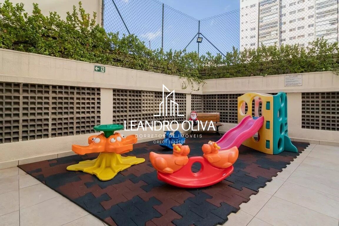 Apartamento, 3 quartos, 98 m² - Foto 32