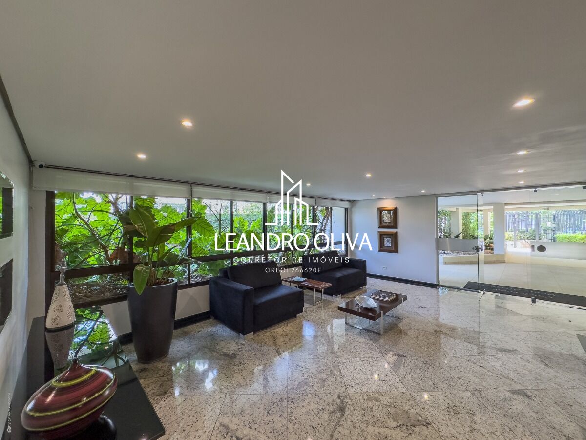 Apartamento, 3 quartos, 98 m² - Foto 39