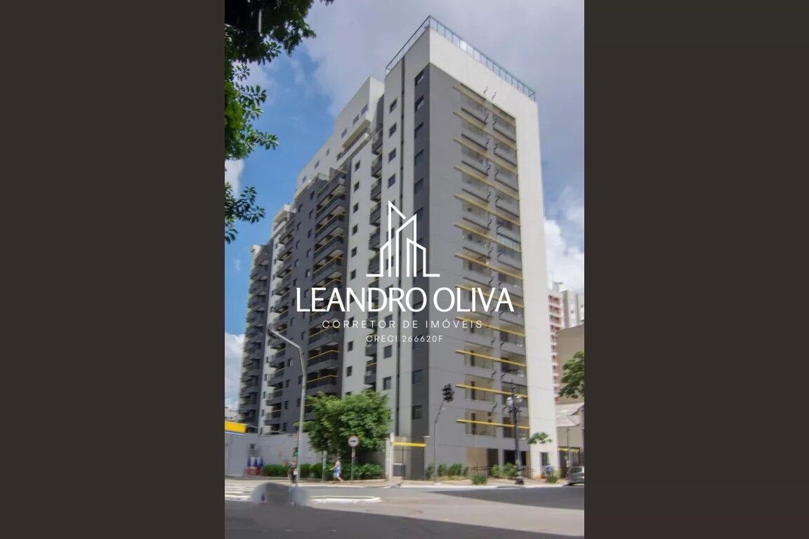 Apartamento, 1 quarto, 70 m² - Foto 41