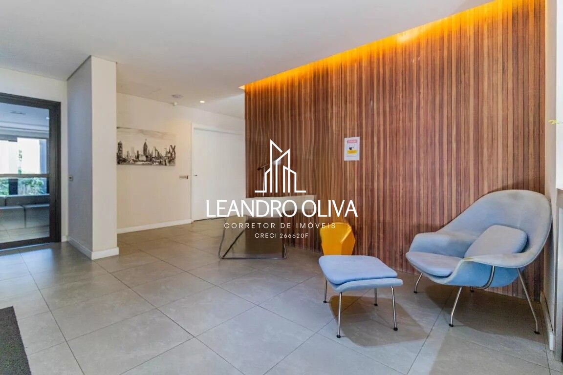 Apartamento, 1 quarto, 70 m² - Foto 45