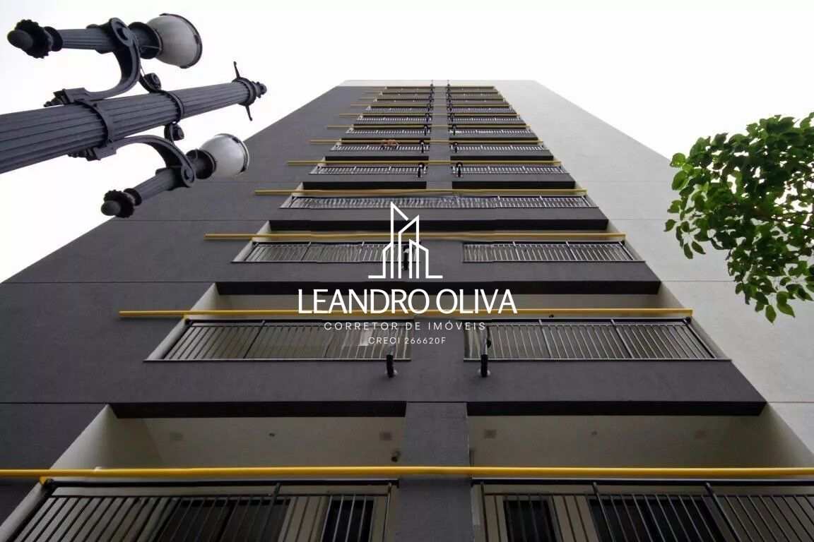 Apartamento, 1 quarto, 70 m² - Foto 42