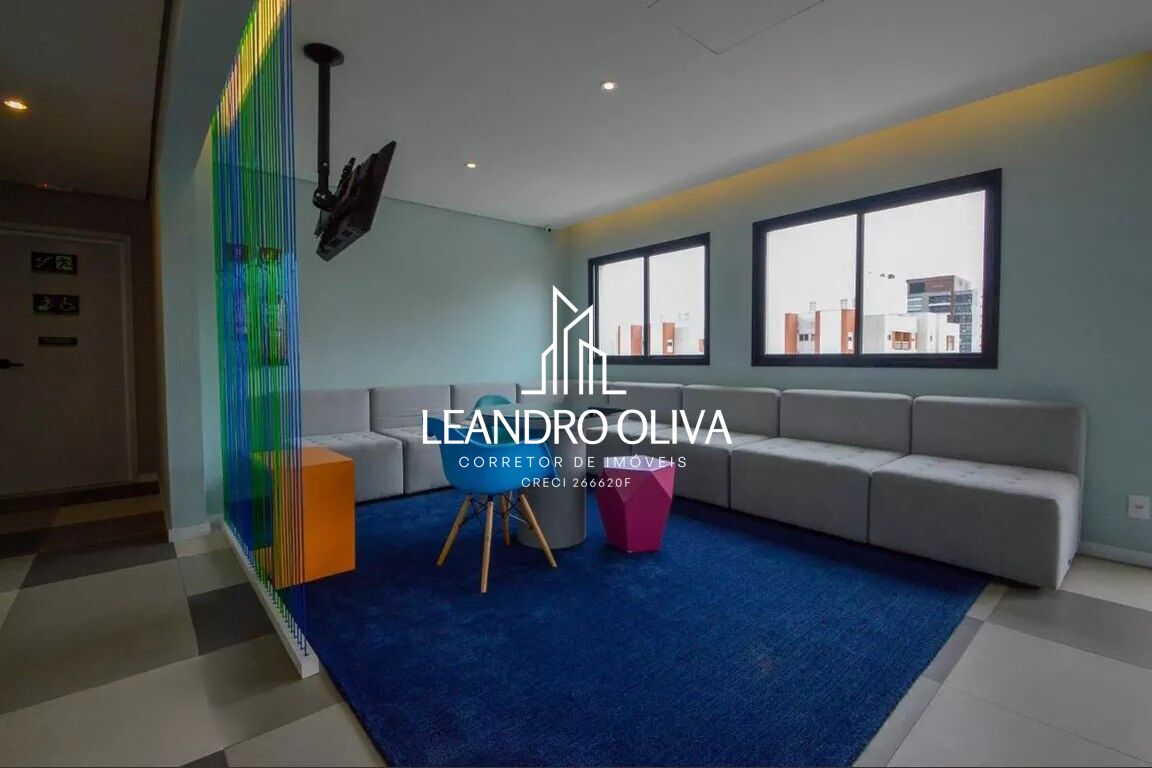 Apartamento, 1 quarto, 70 m² - Foto 52