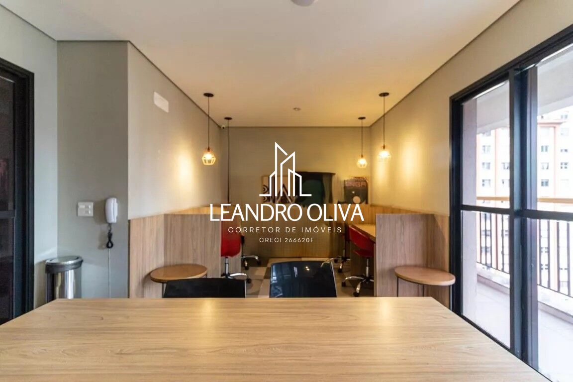 Apartamento, 1 quarto, 70 m² - Foto 47