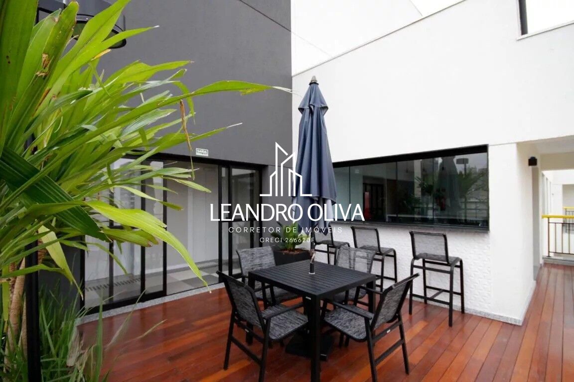 Apartamento, 1 quarto, 70 m² - Foto 50