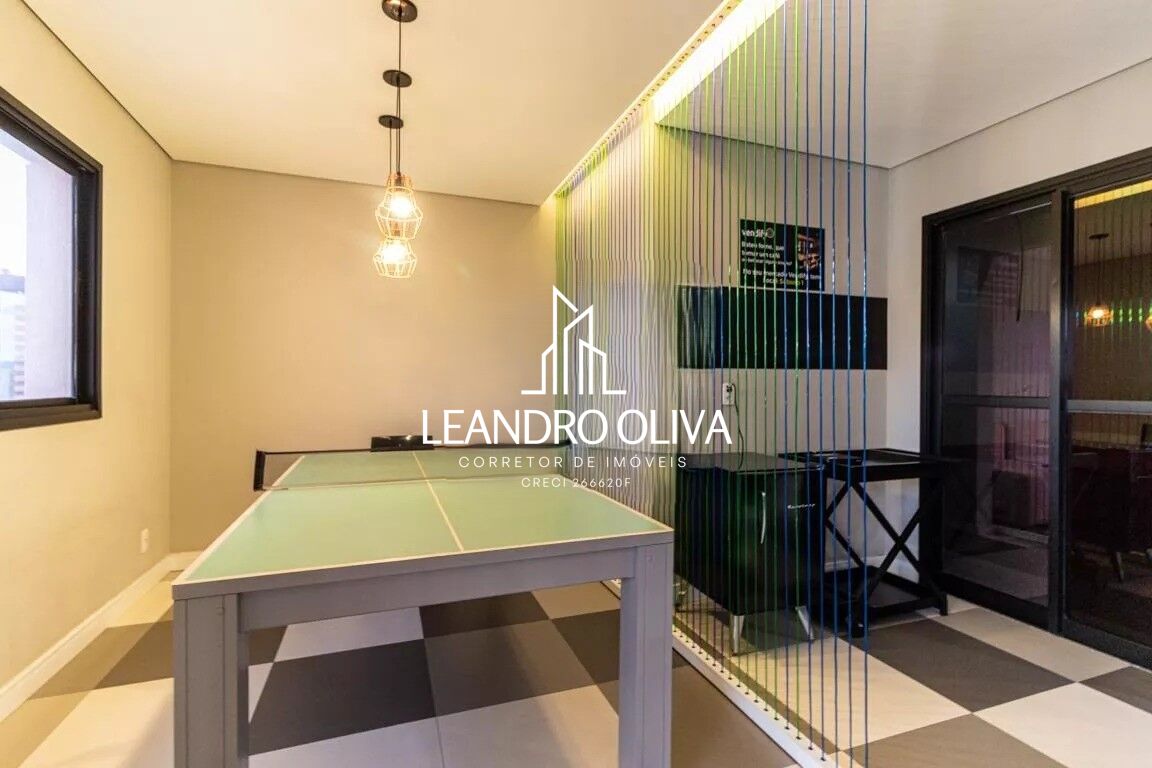 Apartamento, 1 quarto, 70 m² - Foto 44