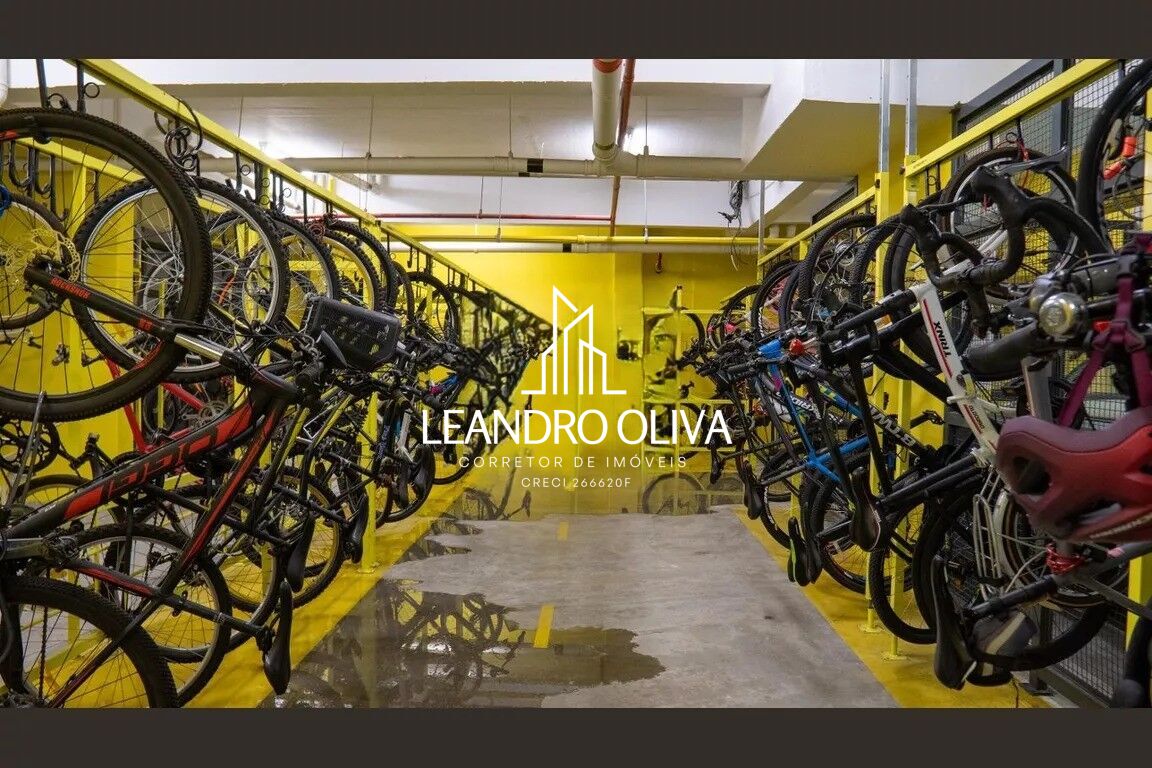 Apartamento, 1 quarto, 70 m² - Foto 51