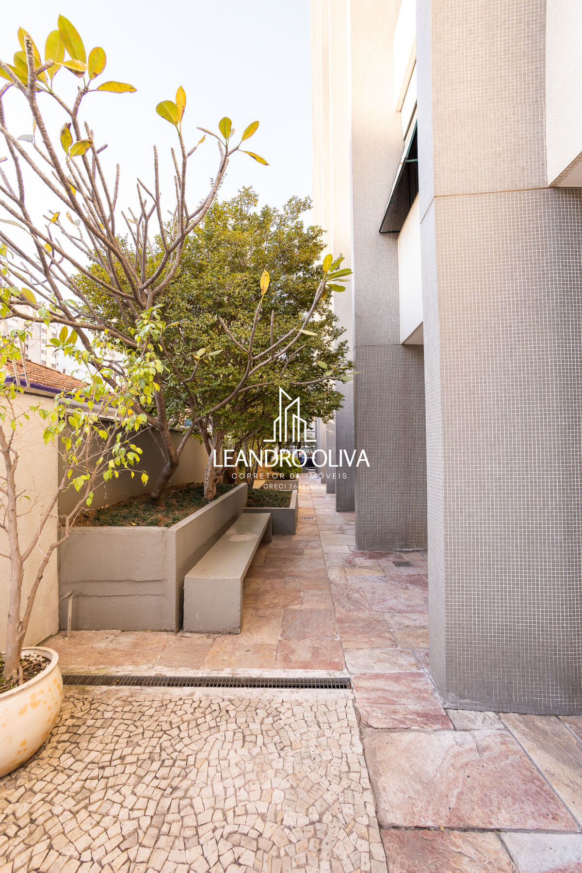 Apartamento, 3 quartos, 173 m² - Foto 60