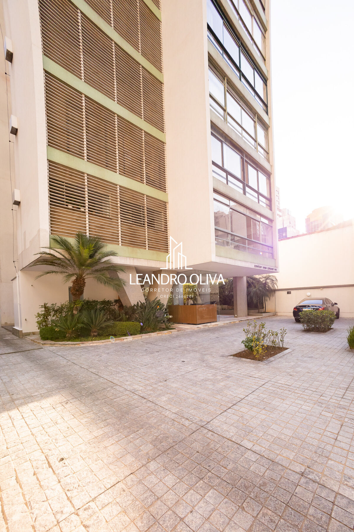 Apartamento, 3 quartos, 173 m² - Foto 48