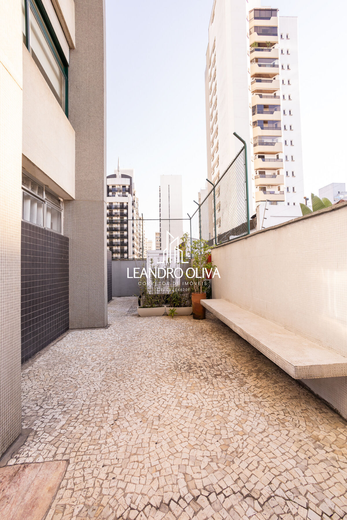 Apartamento, 3 quartos, 173 m² - Foto 58